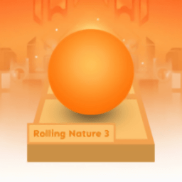 rollingnature3饭制下载-新濠天地xhtd2023游戏下载 v1.0.3 安卓版