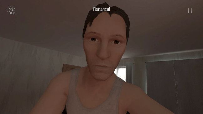 精彩截图-银河真人在线娱乐菜单版全部解锁下载-银河真人在线娱乐内置mod菜单中文版下载 v1.03 安卓最新版1