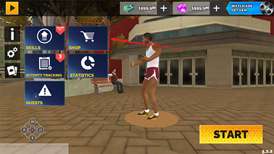 3833金沙app下载犯罪模拟器正版下载-拉斯3833金沙app下载混乱犯罪模拟器最新版(Vegas Crime Simulator)下载 v6.6.1 安卓版