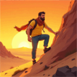 新蒲京8883下载手机版下载-新蒲京8883下载游戏去广告版下载 v1.1.0 安卓版