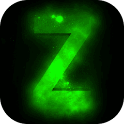 澳门金沙990手机版下载-澳门金沙990官方正版国际服下载 v1.0.9.0 安卓版