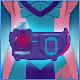 假面骑士巴黎人app397997sim模拟器下载最新版-Revice SIM假面骑士巴黎人app397997模拟器下载 v1.9.1 安卓版