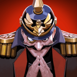 威尼斯人老品牌中文版下载-威尼斯人老品牌一战手游(Bunker Wars)下载 v1.14.7 安卓版