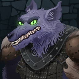 威尼斯2299con中文版下载安装-威尼斯2299con汉化版最新版(Card Crawl Adventure)下载 v1.0.178 安卓版