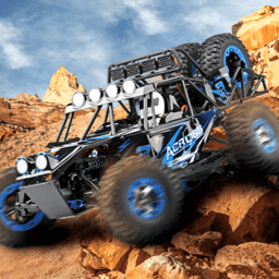 澳门金沙电子娱乐官方最新版下载-澳门金沙电子娱乐手机游戏下载 v1.49.3018 安卓版