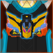 6165金沙总站app下载彩虹歌查德腰带模拟器v3.2.10版本游戏下载