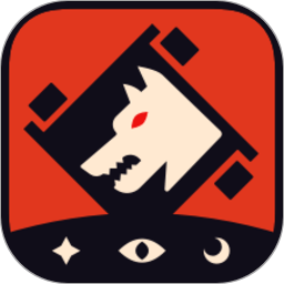 澳门金沙下载1991官方下载-澳门金沙下载1991手游最新版下载 v4.2.5 安卓版