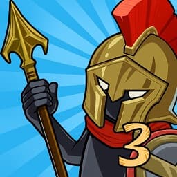 金沙游艺场网址9879最新版下载2026-金沙游艺场网址9879官方正版下载 v2026.5.2407 安卓版