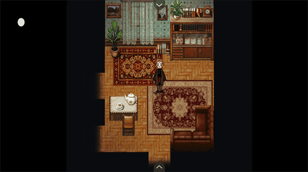 6163银河网站手机版下载-6163银河网站中文手机版(joiplay)下载 v1.20.550 安卓版游戏画面1