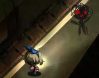 金沙151app下载游戏