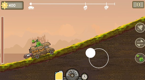 银河总站手机登录火山哥哥