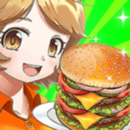 1590巴黎人登录网址中文版下载-1590巴黎人登录网址官方正版(Cooking BBQ)下载 v1.0.10 安卓版