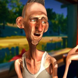 奥门威尼斯老品牌官方网站游戏下载-奥门威尼斯老品牌官方网站中文辅助菜单版下载 v3.2 安卓版