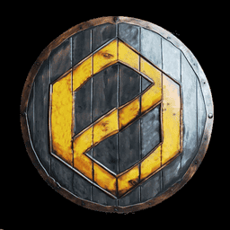 6163银河网站官方版下载-6163银河网站手机版下载 v1.2.0 安卓版