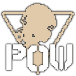 最新mgm美高梅官方网站游戏最新版下载-最新mgm美高梅官方网站Pawns OF WAR正版下载 v1.0.2.5 安卓版