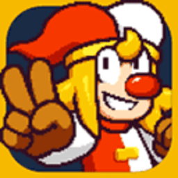 银河贵宾汇GALAXY游戏下载-银河贵宾汇GALAXY(Tightrope Theatre)下载 v1.0.4 安卓版