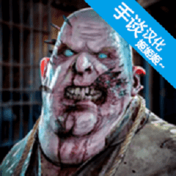 9170澳门金沙游戏中文版下载-9170澳门金沙手谈汉化游戏下载 v2.6 安卓版