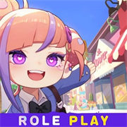 银河yh的网站安卓版下载-银河yh的网站手游中文版下载v0.100017.45634