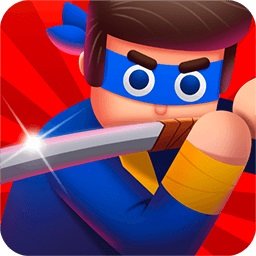 8040威尼斯下载安装最新版-8040威尼斯手游下载 v1.1.0 安卓版