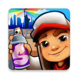 银河galaxy网址zbc私人定制版本下载-银河galaxy网址zbc暗红纽约版本(zbc天天开心)下载 v1.0 安卓版