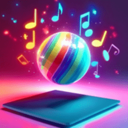 葡京注册送8元音乐小球游戏下载-葡京注册送8元节拍弹跳官方版下载 v2.7.4 安卓版