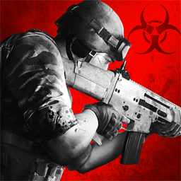 5519威尼斯手机版中文版手游下载-5519威尼斯手机版官方正版下载 v1.10.14 安卓版