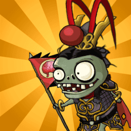 63030威尼斯集团中国馆内置菜单下载-63030威尼斯集团中国馆随机植物下载 v2024.05.01(20:24:06) 安卓版