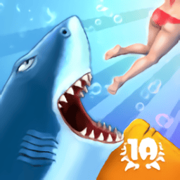 威尼斯wnsr9778进化最新内置修改器版下载-威尼斯wnsr9778鱼进化内置功能菜单修改版下载 v13.8.2 安卓版