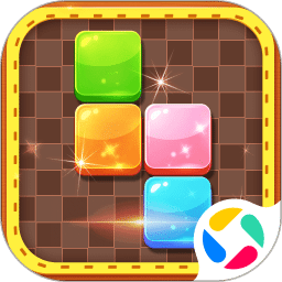 59599aa美高梅手游免费下载-59599aa美高梅最新版下载 v2.2.7 安卓版