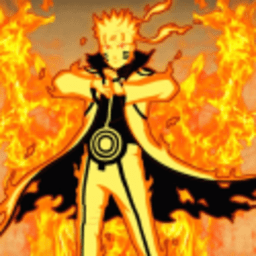 威尼斯569游戏内置菜单中文版下载-威尼斯569游戏内置MOD菜单版漩涡鸣人模组下载 v2.41.9 安卓版