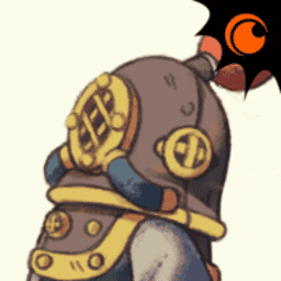 威尼斯188手机版下载-威尼斯188Gift中文版下载 v1.1.25 安卓版