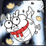 新濠娱乐网站大冒险最新版游戏下载-新濠娱乐网站大冒险安卓版手游下载