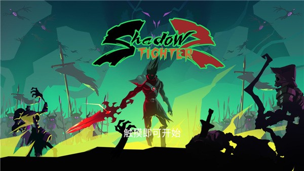 精彩截图-威尼斯144777cm中文最新版下载安装-威尼斯144777cm手游官方版下载 v1.27.1 安卓版1