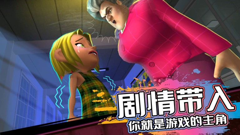 澳门银河电子游戏网站游戏