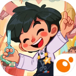 威尼斯0907yyy2026官方新版图标