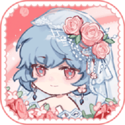 澳门威尼斯人88882026官方新版图标