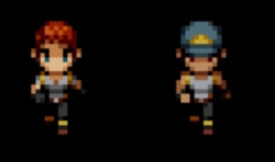 澳门威尼斯人wns615 澳门威尼斯人wns615游戏