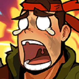 银河贵宾0055下载手游下载-银河贵宾0055下载官方最新版下载 v1.0.0 安卓版