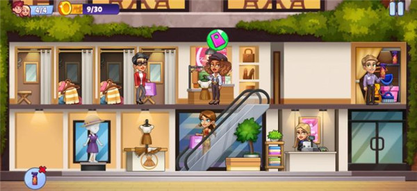 9297威尼斯最新地址官方版怎么玩？