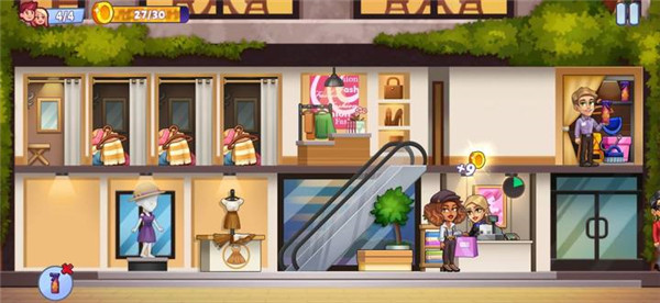 9297威尼斯最新地址官方版怎么玩？