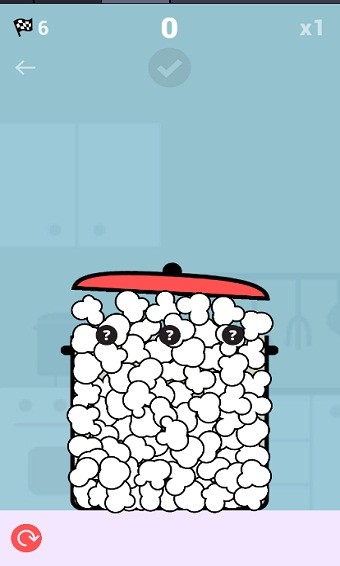 新濠天地3559cσm官方正版