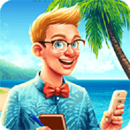 js金沙3983总站游戏下载-js金沙3983总站最新版(Starside)下载 v2.5 安卓版