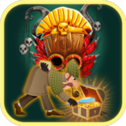 寻找银河注册送44游戏最新版下载-寻找银河注册送44中文版下载 v1.0.0.0 安卓版