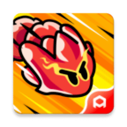 mm7817金沙官方下载-mm7817金沙游戏最新版(Snake X Bullet Hell)下载 v1.0.10 安卓版