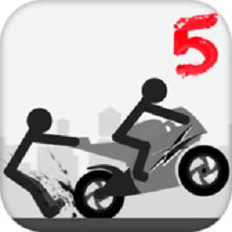 银河官网app下载中文版下载-银河官网app下载游戏最新版本(Stickman Annihilation 5)下载 v1.14 安卓版