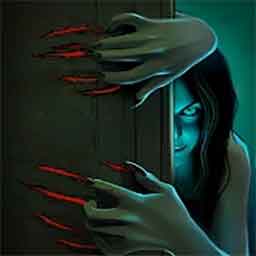 澳门金沙城官方网站下载安装手机版-澳门金沙城官方网站游戏下载 v1.1 安卓版