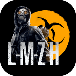 威尼斯2299下载游戏最新版本下载-威尼斯2299下载官方版下载 v1.005 安卓版