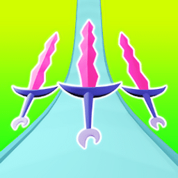 澳门金沙9750网址手游2023最新版下载-澳门金沙9750网址游戏(Arrow Fest)下载 v10.15 安卓版