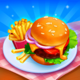 9570金沙app手机版下载安装-9570金沙app游戏最新版(Royal Cooking)下载 v1.4.0.74 安卓版