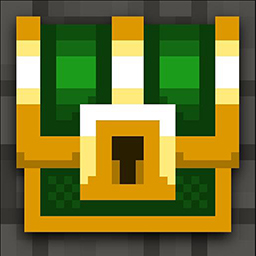 银河6163官方网站游戏下载-银河6163官方网站中文版(Dungeon Escape)下载 v1.4.1 安卓版